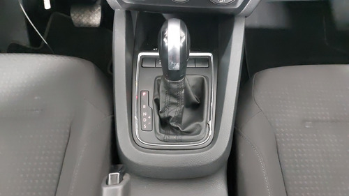 Volkswagen Jetta 2.0 TIP