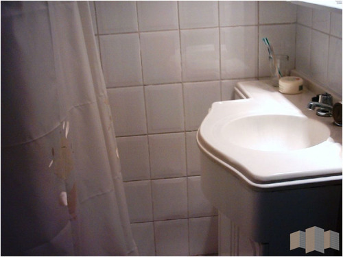 Imagen 15 de 30 de Apartamento En Punta Del Este, Aidy Grill