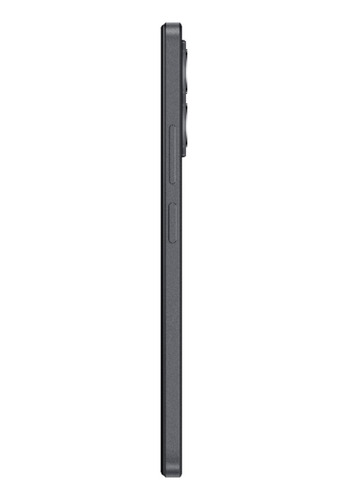 Redmi Note 12 Onyx Gray 4gb Ram 128gb Rom