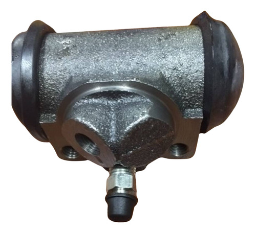 Cilindro Freno Tra Der Gm 97(7/8) Chevrolet S10 06-12