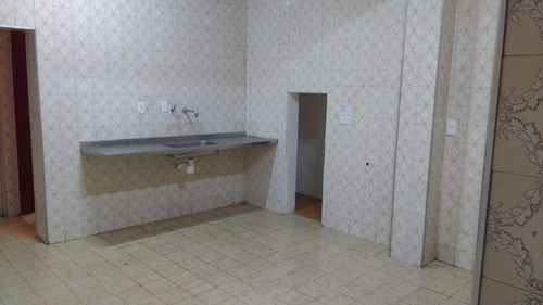 Imagem 8 de 15 de Jardim Da Saúde - Casa Térrea - 2813