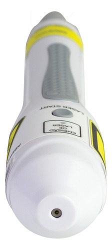Aplicador Probe P5 - 904 - Laserpulse Portatil - Ibramed
