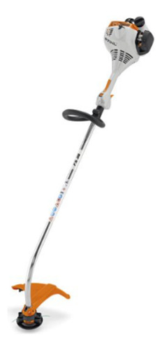 Orilladora Stihl Fs 38 2t 27,2 Cc 0,9 Hp
