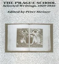 Comprar Libro The Prague School : Selected Writings, 1929-1946 - ...
