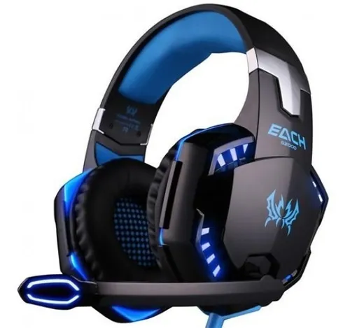 Kotion each online g9000 mercadolibre