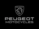 Peugeot Motocycles