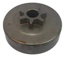 Comprar Campana Piñon Fijo Motosierra Compatible 325 Stihl Ms230 250