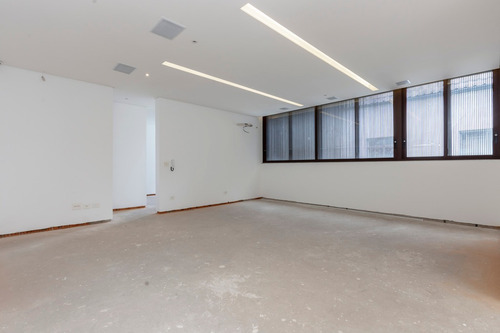 Imagem 16 de 28 de Casa À Venda No Bairro Jardim Luzitânia - São Paulo/sp - O-27832-45319