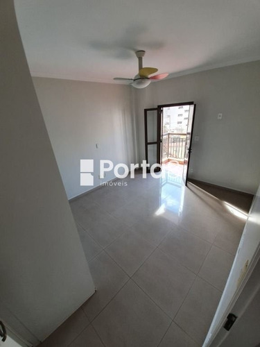 Imagem 9 de 15 de Apartamento - Cidade Nova - Ref: 13526 - V-ap8056