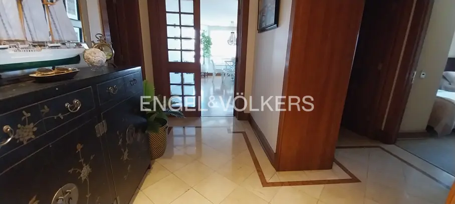 Imagen 3 de 16 de Venta Departamento