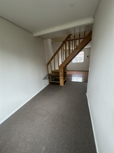 Casa En Venta De 2 Dorm. En Puerto Montt