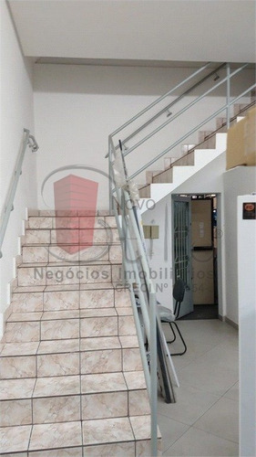 Imagem 13 de 15 de Predio Comercial - Casa Verde - Ref: 14177 - L-14177