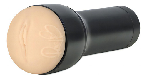 Masturbadores Feelstars Collection By Kiiroo - Rae Lil Black Color Carne Tipo de orificio Vagina