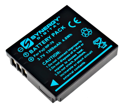 Sdcgas005 bateria Ion Litio  bateria Ultra Alta Capacidad