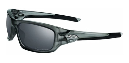 Oakley Valve - Gafas De Sol Rectangulares Para Hombre