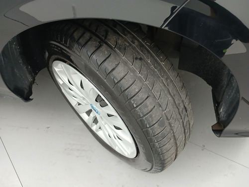 Fiat Cronos 1.3 FIREFLY FLEX DRIVE MANUAL