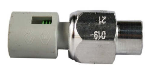Bulbo Sensor Direccion Hidraulica Platina Clio Original