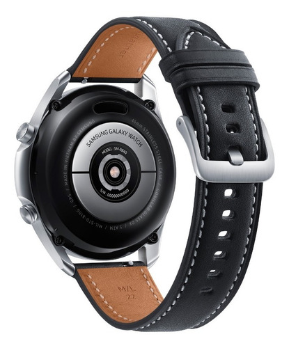 Reloj Smart Watch Inteligente Samsung Galaxy Watch 3 41mm