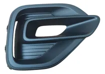 Comprar Moldura Der. Faro Auxiliar Antiniebla Fiat Pulse Original
