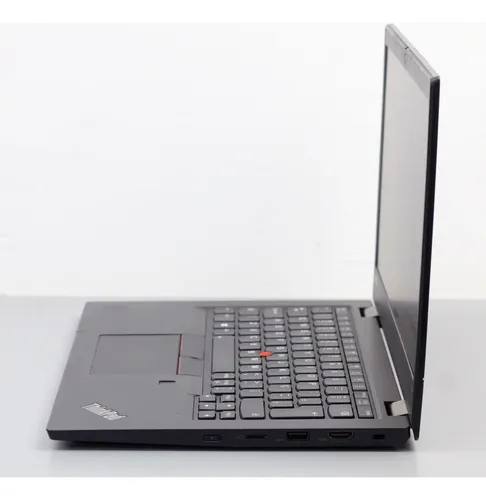 Lenovo ThinkPad L13 i5-11世代16GB SSD256GB Notebook Lenovo Thinkpad L13 I5 16gb 256gb Ssd Win 11
