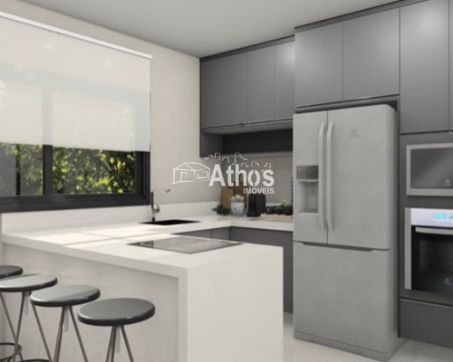 Imagem 12 de 30 de Casa A Venda, 3 Suítes, Res. Viena, Indaiatuba, Moderna, Automatizada, Ar Condicionado, Piscina, Aquecimento Solar, Alexa - Ca05241 - 71037504