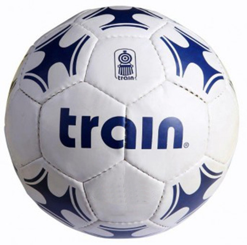 Balón Futsal - Baby Futbol - Train N°4