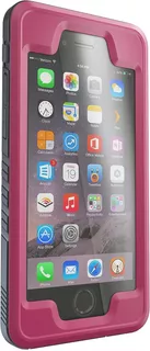 Tamo, Ta-wprf-i6pr, Waterproof Case For iPhone 6 Plus/6s Plu