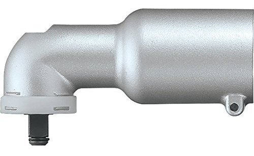 Makita 1352012 38 Cabeza De Llave De Impacto Angular