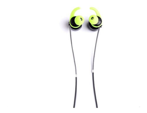 Auricular Gamer Vsg Hunterbeat Multiplataforma 3.5mm Pc