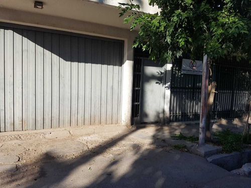 Imagen 5 de 8 de Galpón De 648 M2 En San Martín