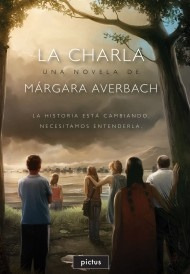 Charla, La - Margara Averbach