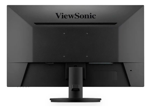 Monitor Gamer Viewsonic Vx2716a 27 Fhd 120hz Hdmi