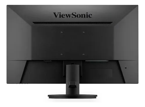 Monitor Gamer Viewsonic Vx2716a 27 Fhd 120hz Hdmi