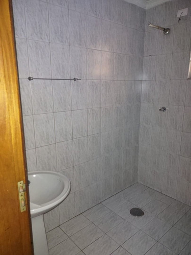 Imagem 13 de 26 de Sobrado 228m² Com 4 Dorm A 5 Min Do Shopping Maia - So0094
