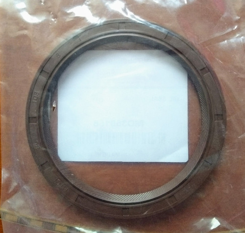 Estopera Cigueñal Trasero Mitsubishi Lancer Touring 2.0 Cs6