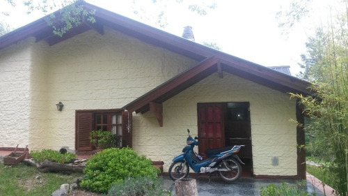 Imagen 7 de 13 de Casa A Metros De La Av. Julio A. Roca. Viv0027