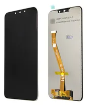Comprar Display Para Huawei Mate 20 Lite  Centro De Servicio Huawei