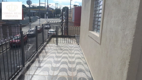 Imagem 21 de 27 de Móveis Para Renda A Venda Em Arthur Alvim - Ca00179 - 34080329