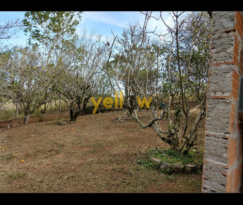 Imagem 4 de 11 de Rural - Funil - Ru-3516