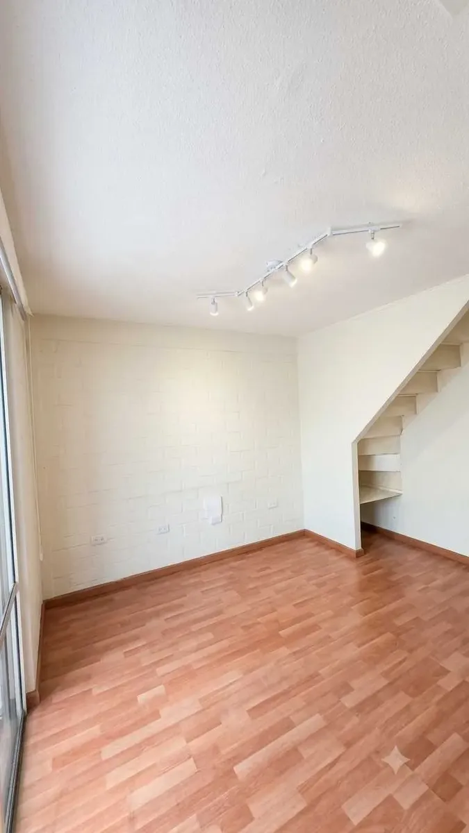 Imagen 5 de 12 de Arriendo Casa, Cercano A Mall Plaza Maule (177019)