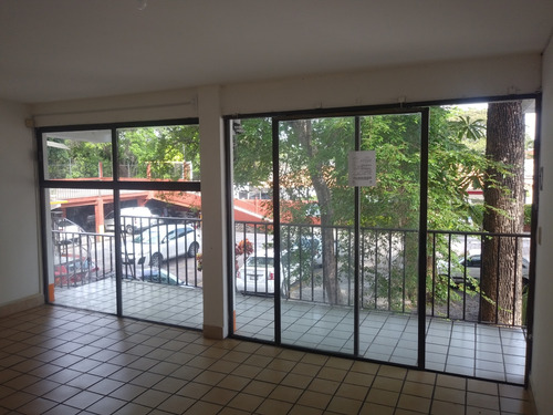 Local Comercial En Renta