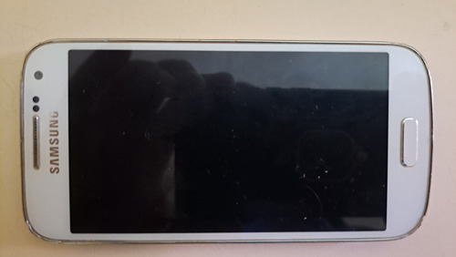 Celular Samsung S4 Mini Duos (gt-i9192) Para Repuesto