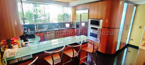 Increíble Apartamento Enorme Mesetas Yf