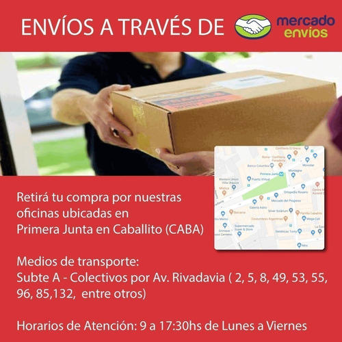 Drum Xerox Para B205 B210 B215 Emilia 101r00664 Para 10.000p