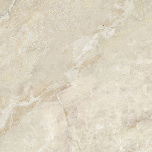 Porcelanato Cerro Negro Teramo Siena Brillante 61x61