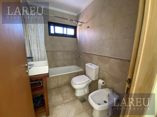 Imagen 16 de 25 de Casa En Venta - Santa Maria De Los Olivos