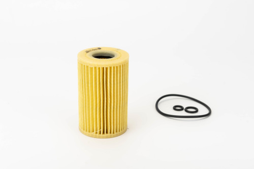 Imagen 5 de 9 de Kit 4 Filtros Completo Vw Amarok 2.0 Original