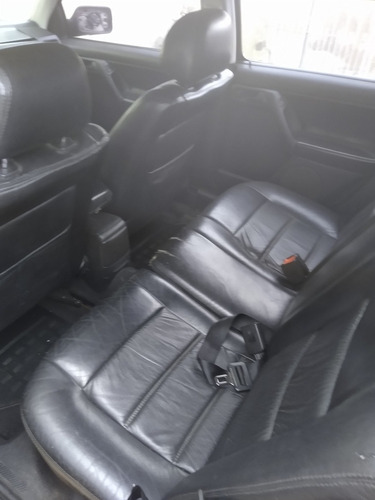 Imagem 7 de 15 de Volkswagen Golf 95/96