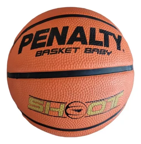 Bola de basquete Penalty Shoot