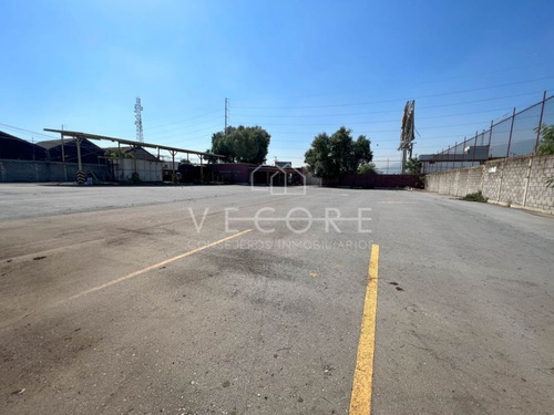 Imagen 14 de 30 de Terreno En Venta En Ciudad Guadalupe, Monterrey, Nuevo León